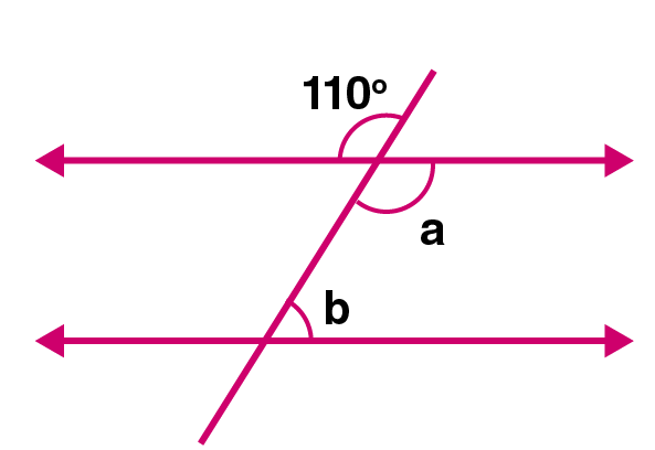 Selina Solutions Concise Mathematics Class 6 Chapter 25 - 13 Selina Solutions Concise Mathematics Class 6 Chapter 25 - 13