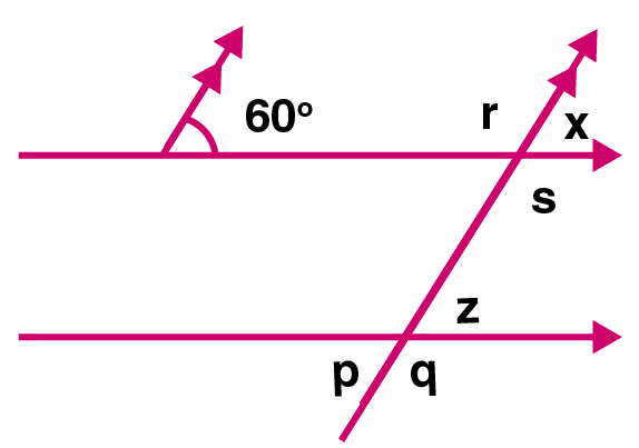 Selina Solutions Concise Mathematics Class 6 Chapter 25 Selina Solutions Concise Mathematics Class 6 Chapter 25 - 18