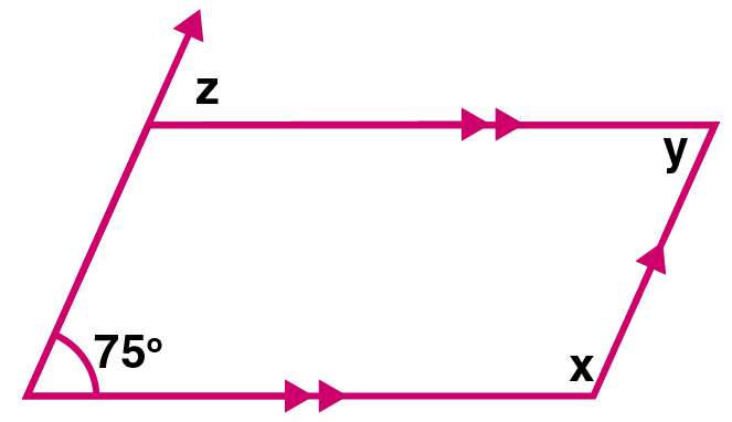 Selina Solutions Concise Mathematics Class 6 Chapter 25 Selina Solutions Concise Mathematics Class 6 Chapter 25 - 21