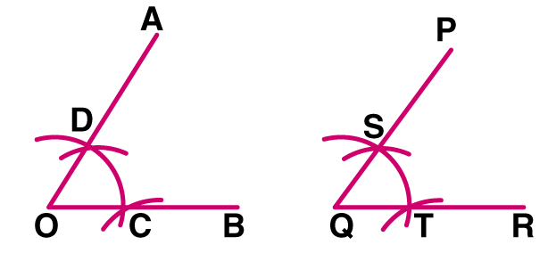 Selina Solutions Concise Mathematics Class 6 Chapter 25 Selina Solutions Concise Mathematics Class 6 Chapter 25 - 25