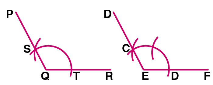 Selina Solutions Concise Mathematics Class 6 Chapter 25 Selina Solutions Concise Mathematics Class 6 Chapter 25 - 26