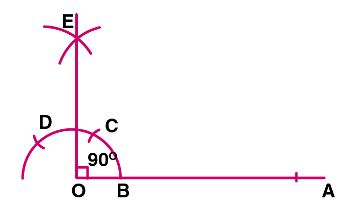 Selina Solutions Concise Mathematics Class 6 Chapter 25 Selina Solutions Concise Mathematics Class 6 Chapter 25 - 29