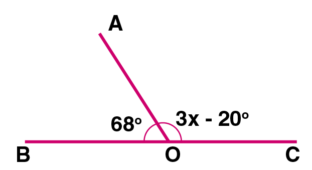 Selina Solutions Concise Mathematics Class 6 Chapter 25 - 3 Selina Solutions Concise Mathematics Class 6 Chapter 25 - 3