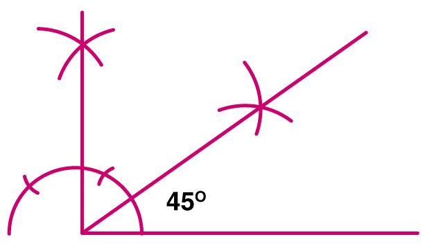 Selina Solutions Concise Mathematics Class 6 Chapter 25 Selina Solutions Concise Mathematics Class 6 Chapter 25 - 30