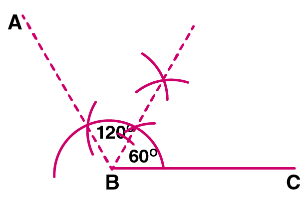Selina Solutions Concise Mathematics Class 6 Chapter 25 - 39 Selina Solutions Concise Mathematics Class 6 Chapter 25 - 39