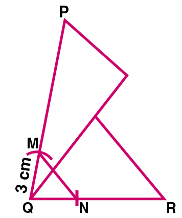 Selina Solutions Concise Mathematics Class 6 Chapter 25 - 40 Selina Solutions Concise Mathematics Class 6 Chapter 25 - 40