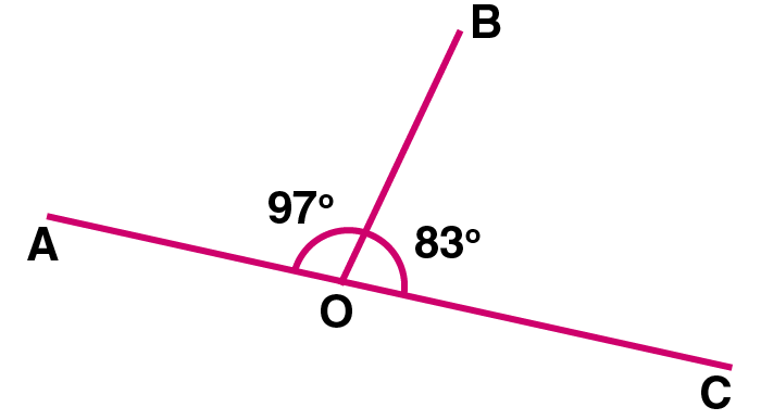 Selina Solutions Concise Mathematics Class 6 Chapter 25 - 5 Selina Solutions Concise Mathematics Class 6 Chapter 25 - 5