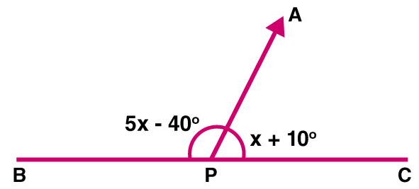 Selina Solutions Concise Mathematics Class 6 Chapter 25 - 7 Selina Solutions Concise Mathematics Class 6 Chapter 25 - 7