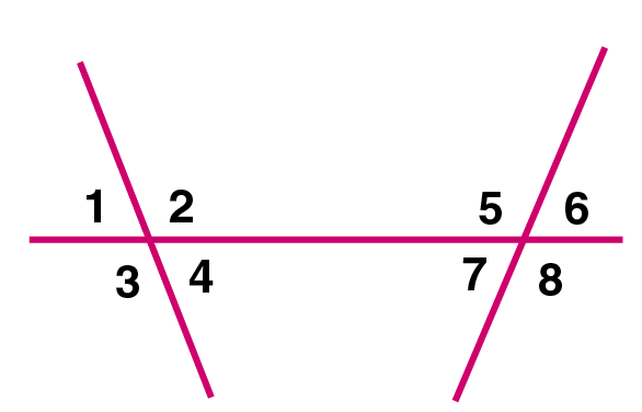 Selina Solutions Concise Mathematics Class 6 Chapter 25 - 9 Selina Solutions Concise Mathematics Class 6 Chapter 25 - 9