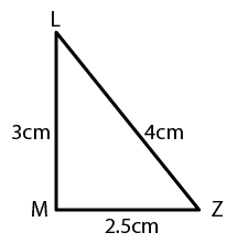 Selina Solutions Concise Mathematics Class 6 Chapter 26 - 11