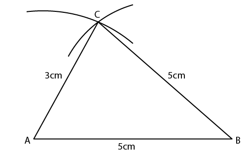 Selina Solutions Concise Mathematics Class 6 Chapter 26 - 16