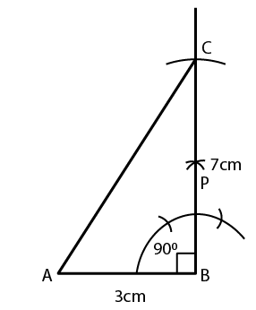 Selina Solutions Concise Mathematics Class 6 Chapter 26 - 18