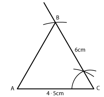Selina Solutions Concise Mathematics Class 6 Chapter 26 - 19