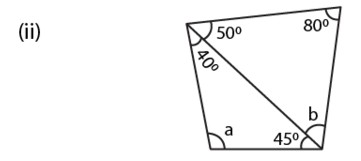 Selina Solutions Concise Mathematics Class 6 Chapter 26 - 2