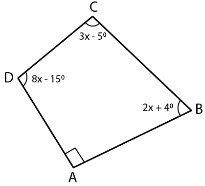 Selina Solutions Concise Mathematics Class 6 Chapter 27 - 1