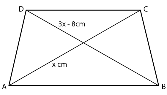 Selina Solutions Concise Mathematics Class 6 Chapter 27 - 10