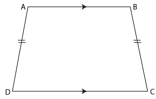 Selina Solutions Concise Mathematics Class 6 Chapter 27 - 11