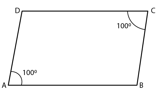 Selina Solutions Concise Mathematics Class 6 Chapter 27 - 12