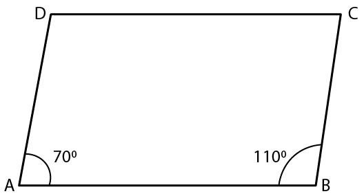 Selina Solutions Concise Mathematics Class 6 Chapter 27 - 13