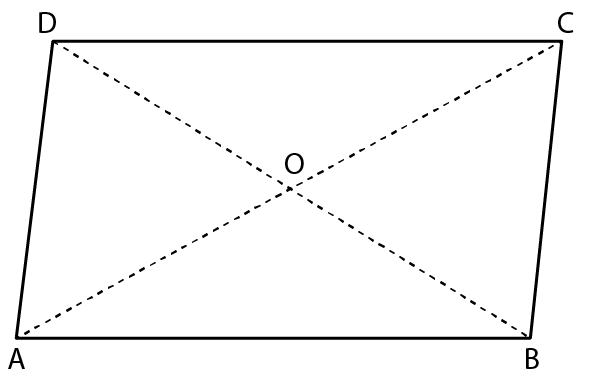 Selina Solutions Concise Mathematics Class 6 Chapter 27 - 14