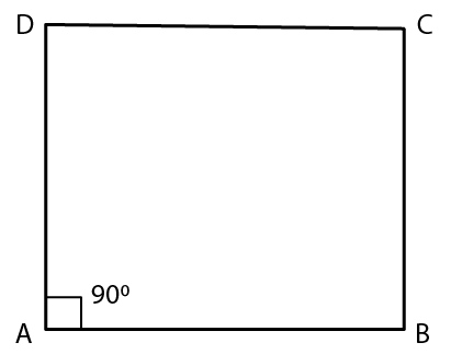 Selina Solutions Concise Mathematics Class 6 Chapter 27 - 16