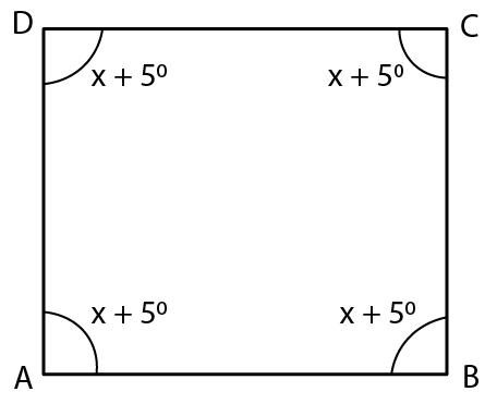 Selina Solutions Concise Mathematics Class 6 Chapter 27 - 17