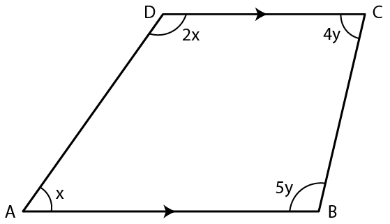Selina Solutions Concise Mathematics Class 6 Chapter 27 - 2
