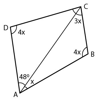 Selina Solutions Concise Mathematics Class 6 Chapter 27 - 3