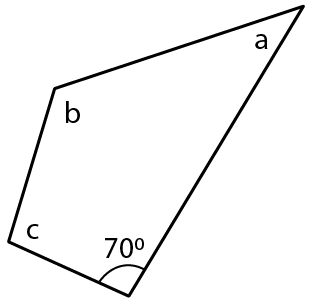 Selina Solutions Concise Mathematics Class 6 Chapter 27 - 4