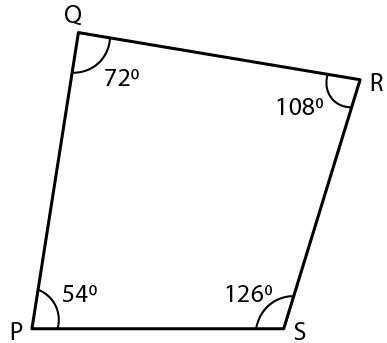 Selina Solutions Concise Mathematics Class 6 Chapter 27 - 6