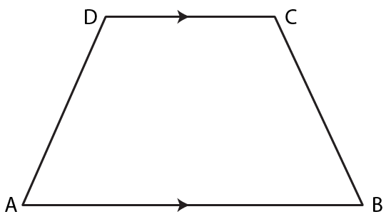 Selina Solutions Concise Mathematics Class 6 Chapter 27 - 8