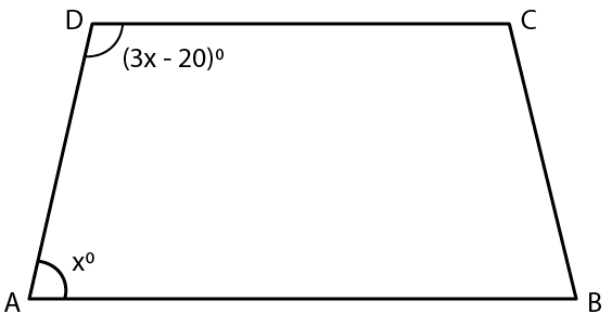 Selina Solutions Concise Mathematics Class 6 Chapter 27 - 9