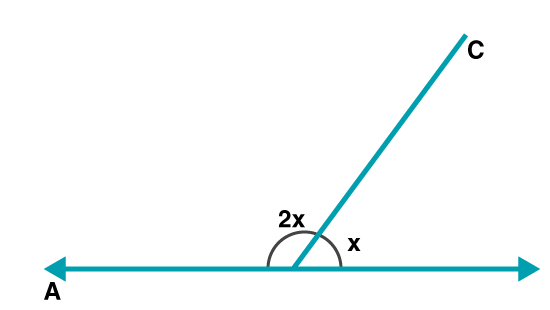 Selina Solutions Concise Mathematics Class 6 Chapter 28 - 2