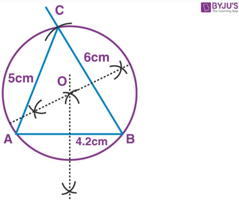 Selina Solutions Concise Mathematics Class 6 Chapter 29 - 10