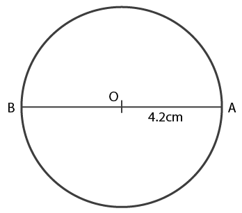 Selina Solutions Concise Mathematics Class 6 Chapter 29 - 2