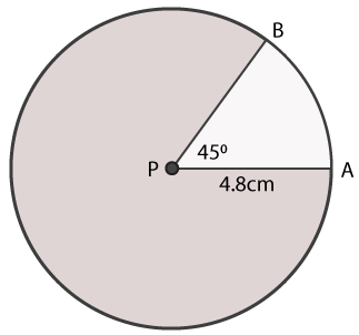 Selina Solutions Concise Mathematics Class 6 Chapter 29 - 6