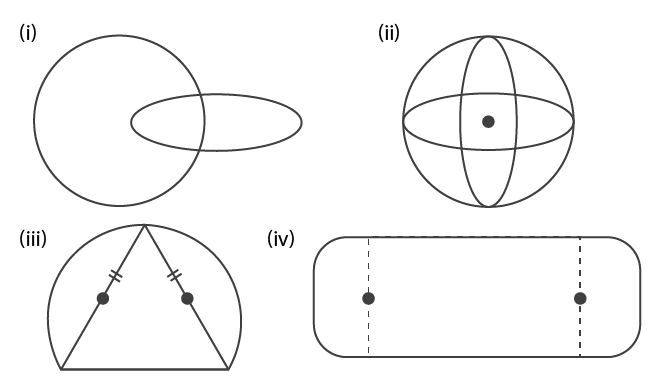 Selina Solutions Concise Mathematics Class 6 Chapter 30 Selina Solutions Concise Mathematics Class 6 Chapter 30 - 11
