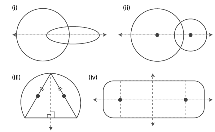 Selina Solutions Concise Mathematics Class 6 Chapter 30 Selina Solutions Concise Mathematics Class 6 Chapter 30 - 12