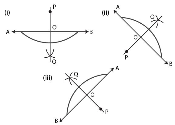 Selina Solutions Concise Mathematics Class 6 Chapter 30 Selina Solutions Concise Mathematics Class 6 Chapter 30 - 14