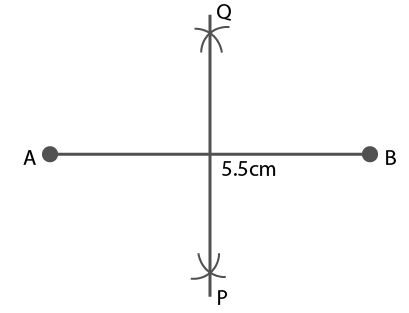 Selina Solutions Concise Mathematics Class 6 Chapter 30 Selina Solutions Concise Mathematics Class 6 Chapter 30 - 15
