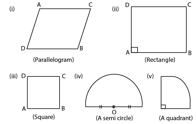 Selina Solutions Concise Mathematics Class 6 Chapter 30 Selina Solutions Concise Mathematics Class 6 Chapter 30 - 17