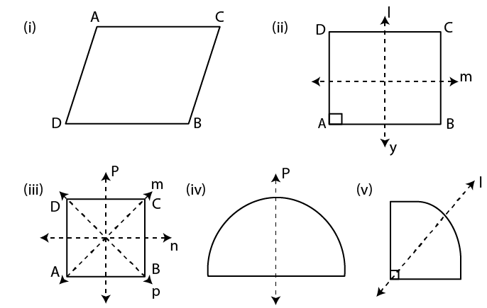 Selina Solutions Concise Mathematics Class 6 Chapter 30 Selina Solutions Concise Mathematics Class 6 Chapter 30 - 18