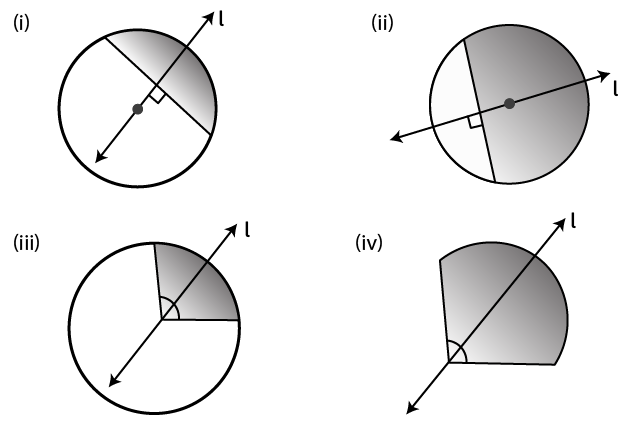 Selina Solutions Concise Mathematics Class 6 Chapter 30 Selina Solutions Concise Mathematics Class 6 Chapter 30 - 19