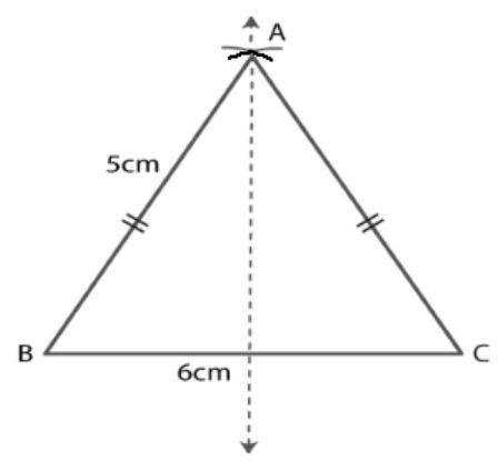 Selina Solutions Concise Mathematics Class 6 Chapter 30 Selina Solutions Concise Mathematics Class 6 Chapter 30 - 2
