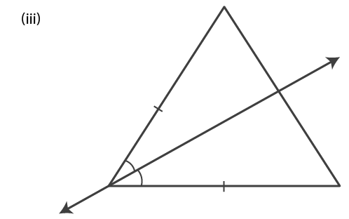 Selina Solutions Concise Mathematics Class 6 Chapter 30 Selina Solutions Concise Mathematics Class 6 Chapter 30 - 6