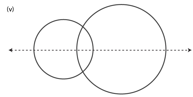 Selina Solutions Concise Mathematics Class 6 Chapter 30 Selina Solutions Concise Mathematics Class 6 Chapter 30 - 8