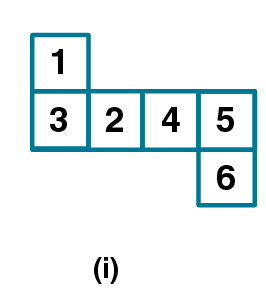 Selina Solutions Concise Mathematics Class 6 Chapter 31 Selina Solutions Concise Mathematics Class 6 Chapter 31 - 11