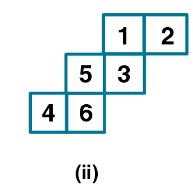 Selina Solutions Concise Mathematics Class 6 Chapter 31 Selina Solutions Concise Mathematics Class 6 Chapter 31 - 12