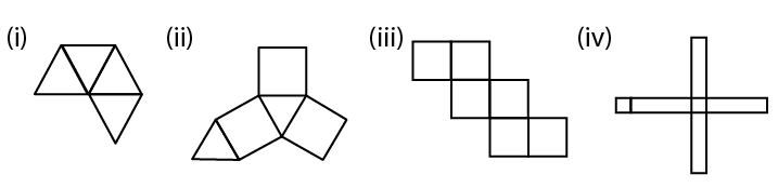 Selina Solutions Concise Mathematics Class 6 Chapter 31 Selina Solutions Concise Mathematics Class 6 Chapter 31 - 13