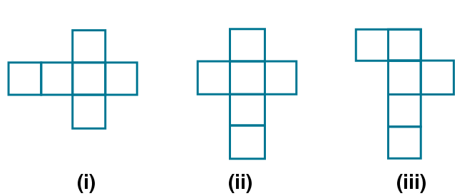 Selina Solutions Concise Mathematics Class 6 Chapter 31 Selina Solutions Concise Mathematics Class 6 Chapter 31 - 2